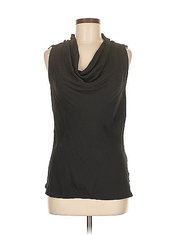 Armani Exchange Casual Dress (view 1)
