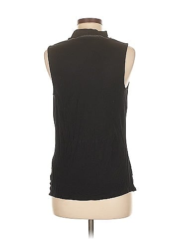 Armani Exchange Casual Dress (view 2)