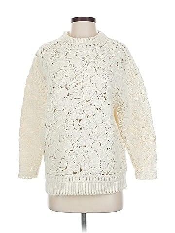 Stella McCartney Pullover Sweater (view 1)