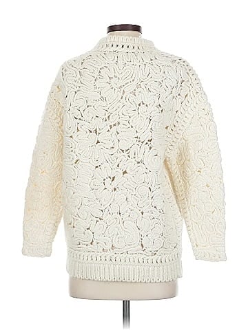 Stella McCartney Pullover Sweater (view 2)