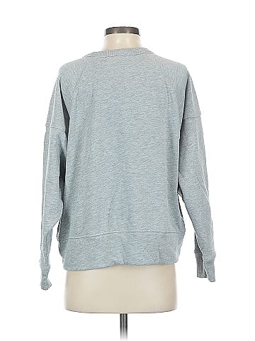 Lou & Grey Sweatshirt (view 2)