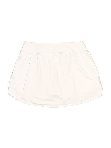 Fila Sport Athletic Shorts (view 2)