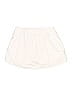 Fila Sport Ivory Athletic Shorts Size L - photo 2
