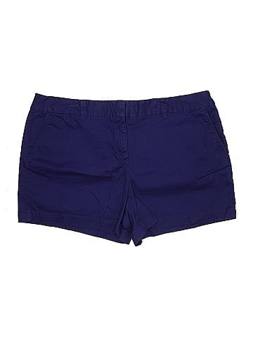Ann Taylor LOFT Outlet Shorts (view 1)