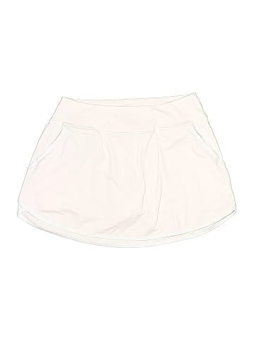Fila Sport Athletic Shorts (view 1)