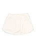 Fila Sport Ivory Athletic Shorts Size L - photo 1