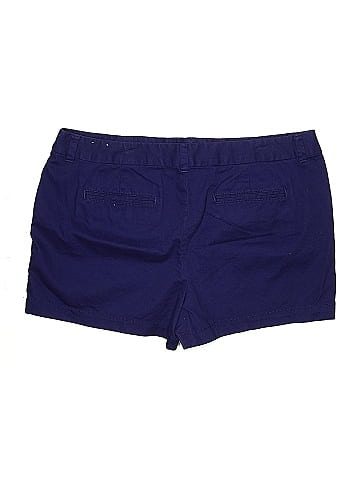 Ann Taylor LOFT Outlet Shorts (view 2)