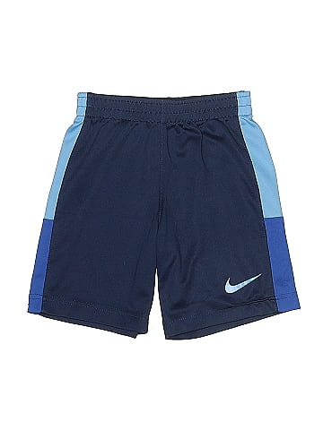 Nike Athletic Shorts (view 1)
