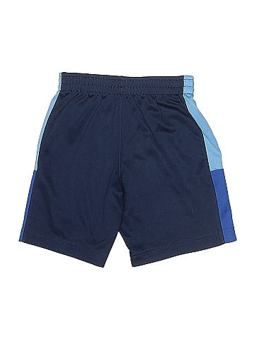 Nike Athletic Shorts (view 2)