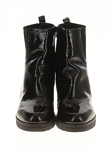 Naturalizer Ankle Boots (view 2)