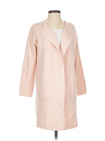 J.Crew 365 Cardigan (view 1)