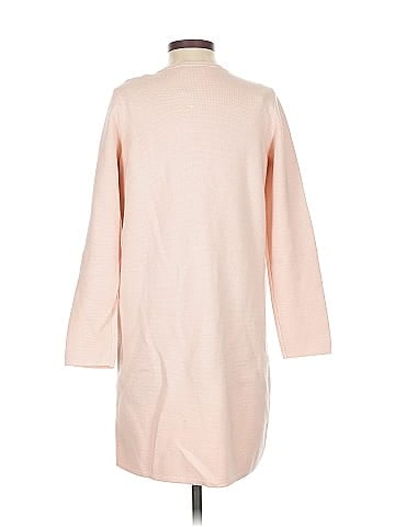J.Crew 365 Cardigan (view 2)