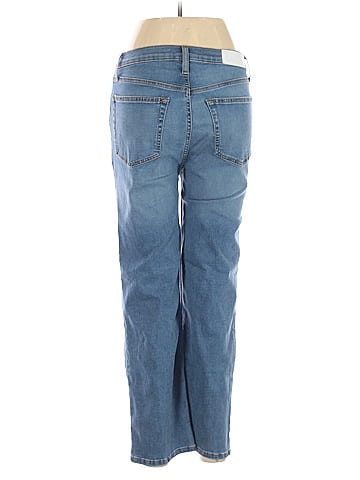 RE/DONE Jeans (view 2)