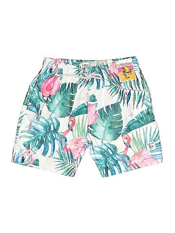 Assorted Brands Board Shorts (view 1)