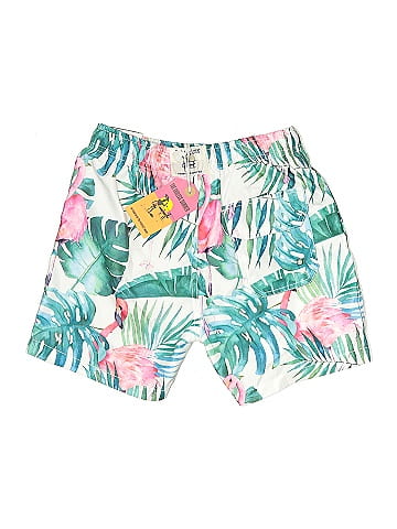Assorted Brands Board Shorts (view 2)