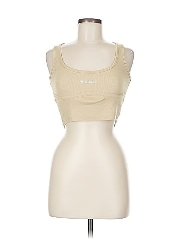 Public Desire Tank Top (view 1)