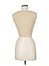 Public Desire Ivory Tank Top Size 6 - photo 2