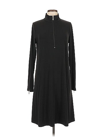 Karen Kane Casual Dress (view 1)