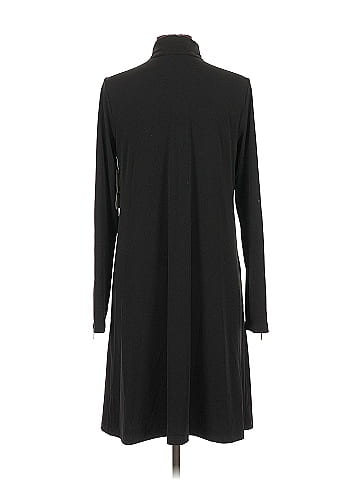 Karen Kane Casual Dress (view 2)