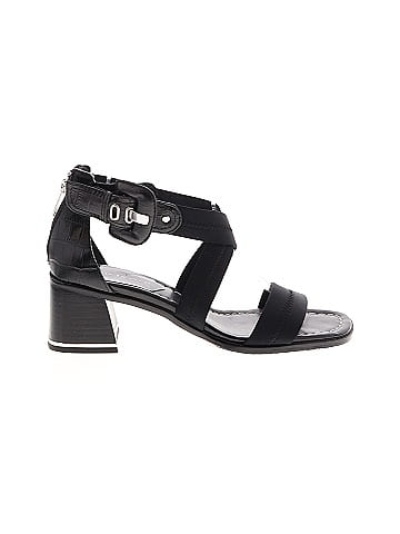 Donald J Pliner Heels (view 1)
