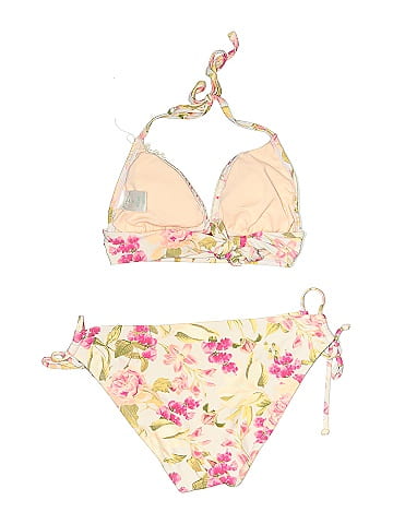 Kona Sol Two Piece Swimsuit (view 2)