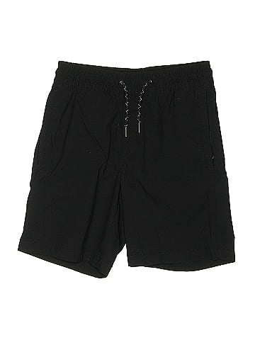 Gap Kids Athletic Shorts (view 1)