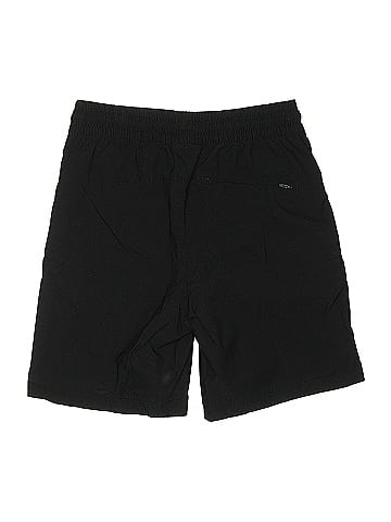 Gap Kids Athletic Shorts (view 2)