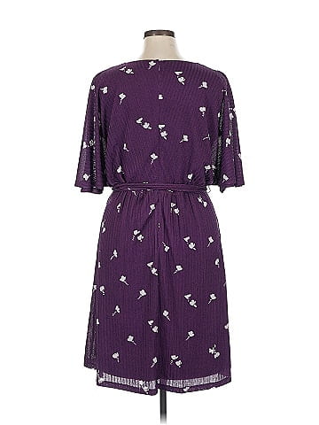 DKNY Casual Dress (view 2)