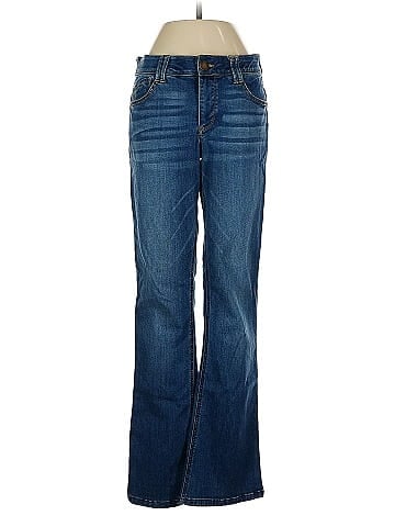 Democracy Jeans (view 1)