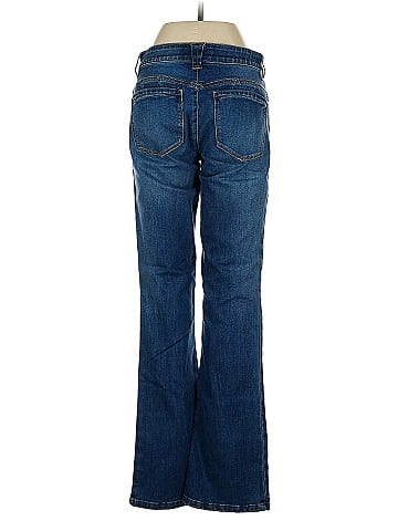 Democracy Jeans (view 2)