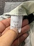 J.Crew Print Blue Jeggings Size 28 waist - photo 4