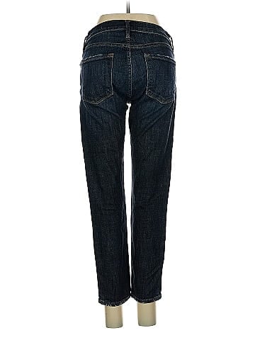 FRAME Denim Jeans (view 2)