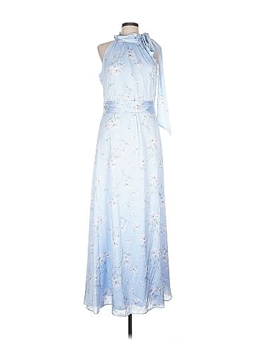 Sachin + Babi Casual Dress (view 1)