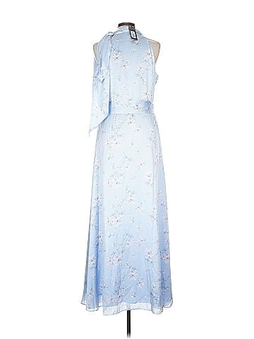 Sachin + Babi Casual Dress (view 2)