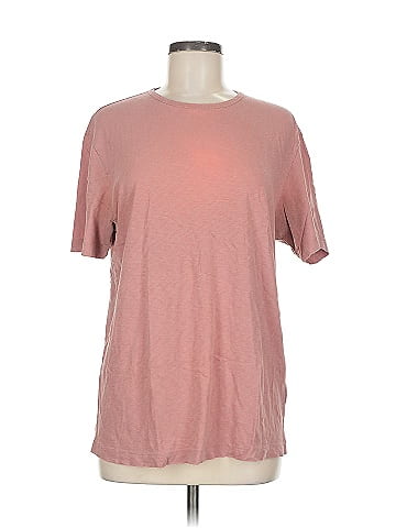 Theory Short Sleeve T-Shirt (view 1)