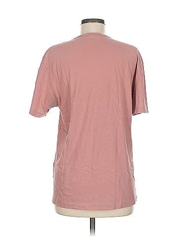 Theory Short Sleeve T-Shirt (view 2)