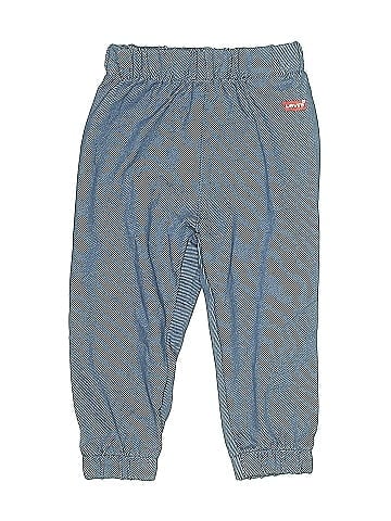 Levi's Casual Pants (view 1)