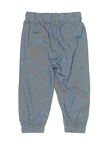 Levi's Casual Pants (view 2)