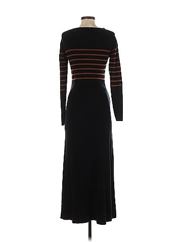 Hatch Casual Dress (view 2)