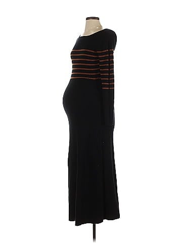 Hatch Casual Dress (view 1)
