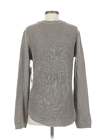 RD Style Pullover Sweater (view 2)