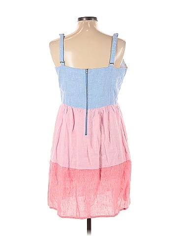 Cynthia Rowley TJX Casual Dress (view 2)