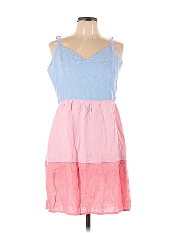 Cynthia Rowley TJX Casual Dress (view 1)