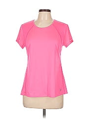Active By Old Navy Active T Shirt