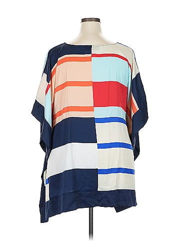 Lane Bryant Kimono (view 2)