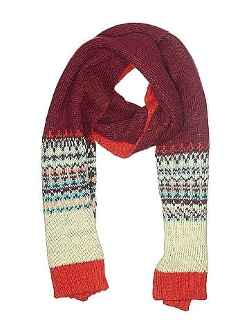 Gap Scarf (view 1)