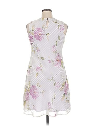Jessica Howard Cocktail Dress (view 2)