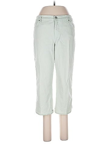 Bandolino Casual Pants (view 1)