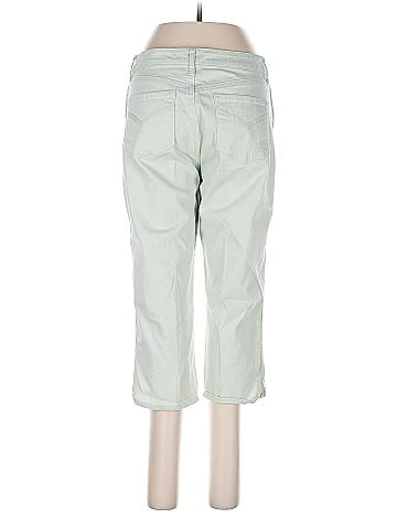 Bandolino Casual Pants (view 2)