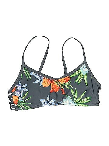 Kona Sol Swimsuit Top (view 1)